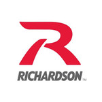 Richardson